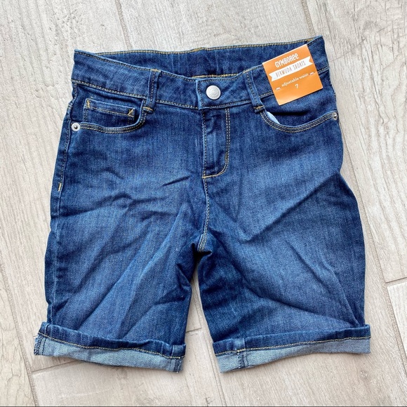 Gymboree Set - Picture 3 of 4